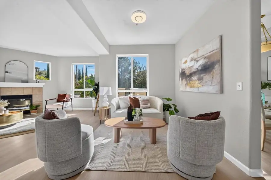 462 Marble Arch Avenue, San Jose, CA 95136 - #2