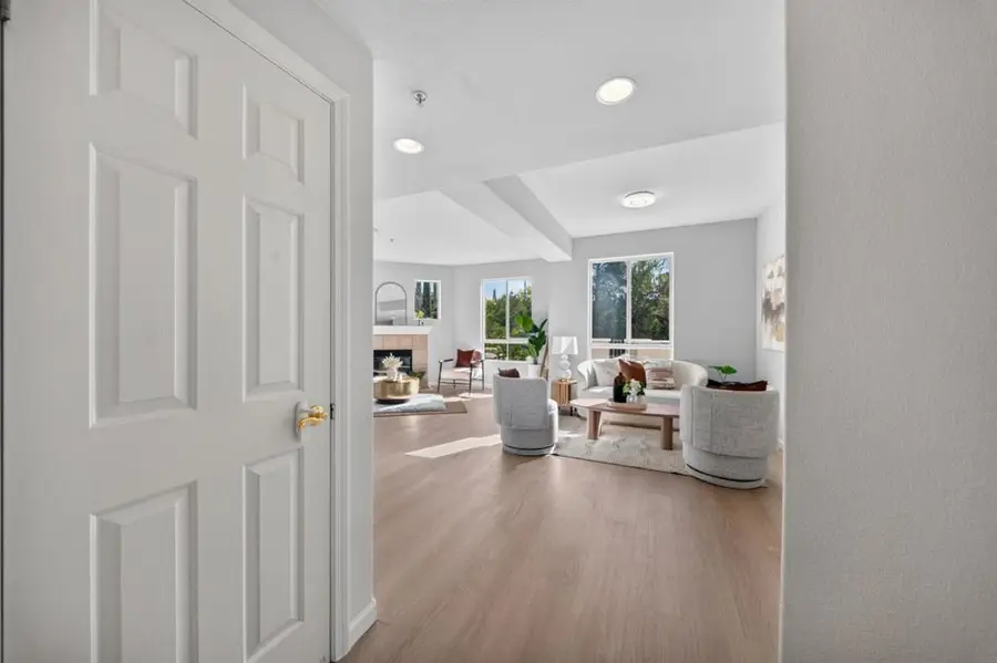 462 Marble Arch Avenue, San Jose, CA 95136 - #3