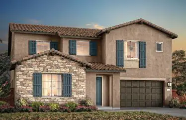 5676 Wildrye Lane, Antioch, CA 94531