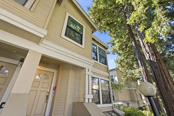 970 La Mesa Terrace #E, Sunnyvale, CA 94086