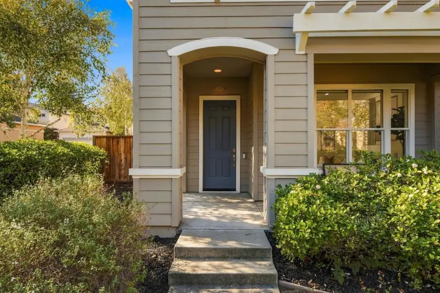 540 Minton Lane, Mountain View, CA 94041 - #2