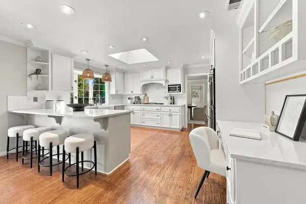 600 Wallea Drive, Menlo Park, CA 94025
