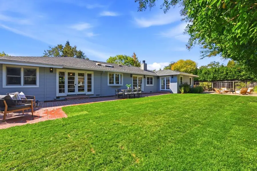 600 Wallea Drive, Menlo Park, CA 94025 - #3