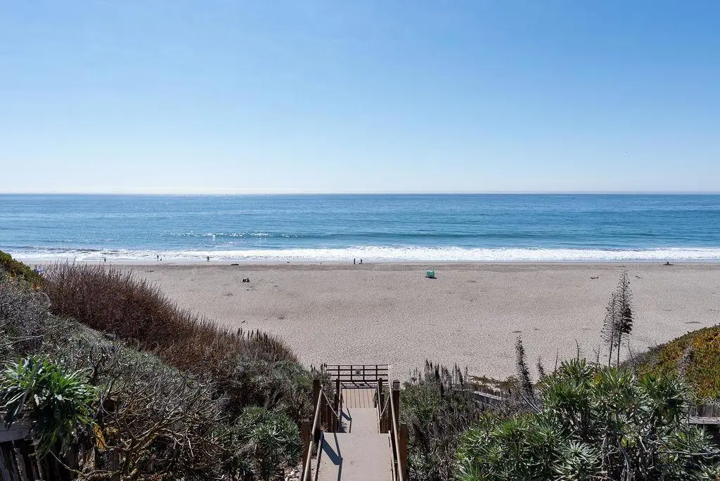 1049 Via Tornasol, Aptos, CA 95003 - #1