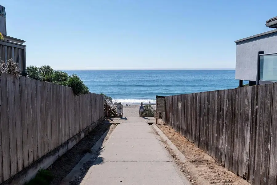 1049 Via Tornasol, Aptos, CA 95003 - #2