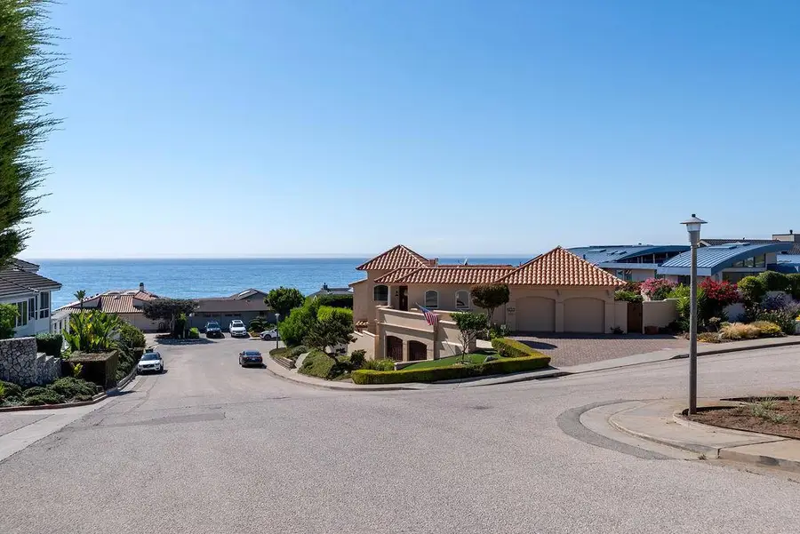 1049 Via Tornasol, Aptos, CA 95003 - #3