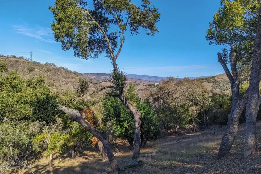 21292 Cinnabar Hills Road, San Jose, CA 95120 - #3
