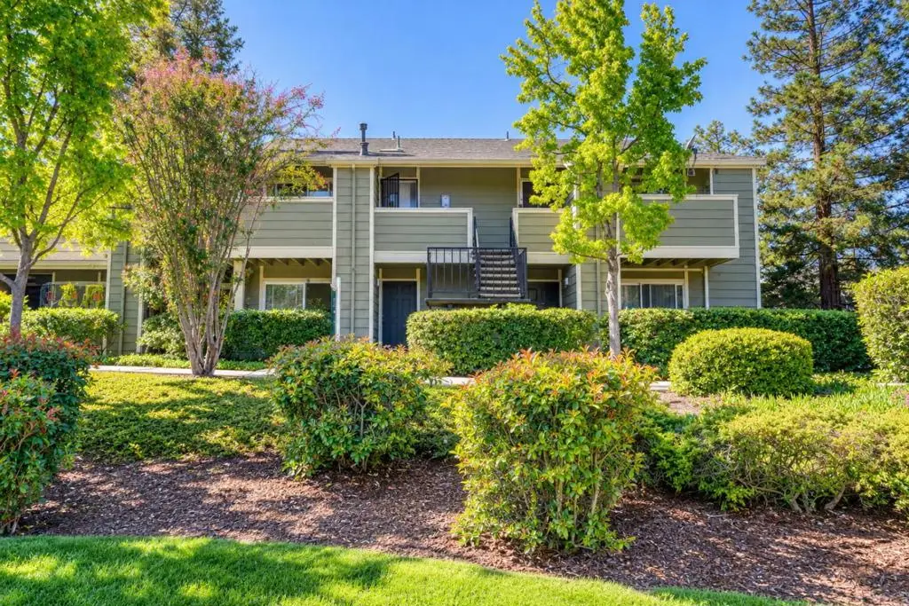 89 Castlebridge Drive, San Jose, CA 95116 - #1