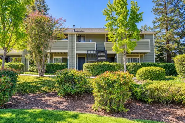 89 Castlebridge Drive, San Jose, CA 95116