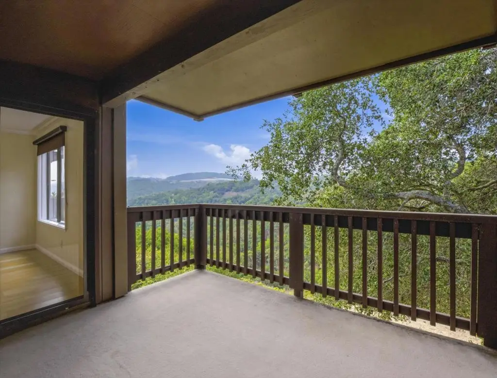 3375 Brittan Avenue #7, San Carlos, CA 94070 - #1