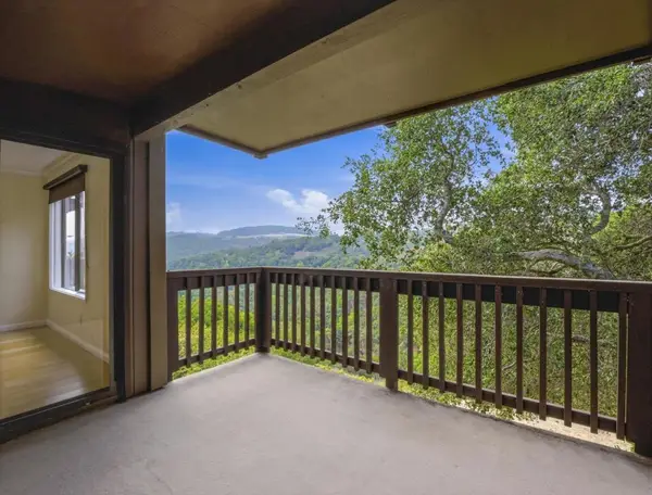 3375 Brittan Avenue #7, San Carlos, CA 94070