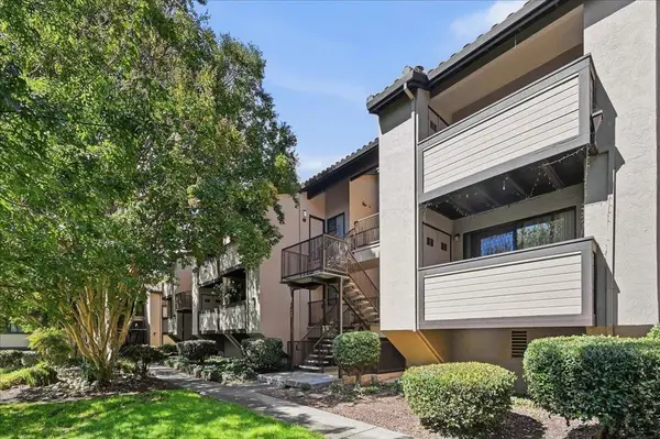 103 Wenatchee #13, Fremont, CA 94539
