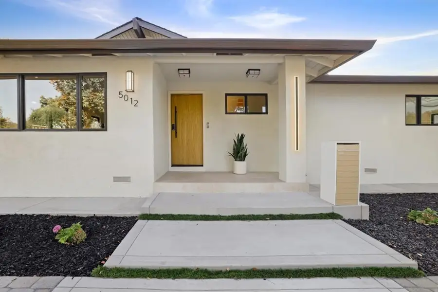 5012 Lassen Avenue, San Jose, CA 95129 - #2