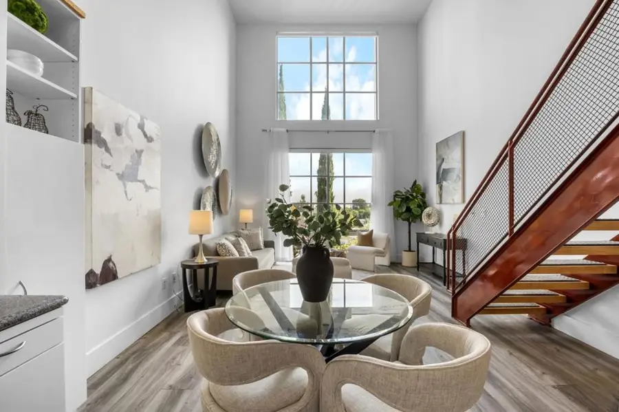 334 Santana Row #304, San Jose, CA 95128 - #2