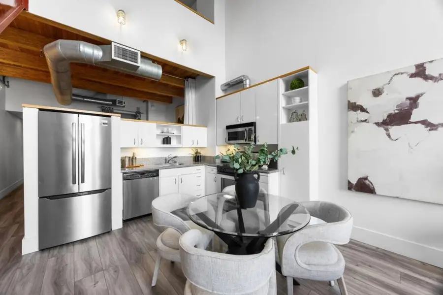 334 Santana Row #304, San Jose, CA 95128 - #3