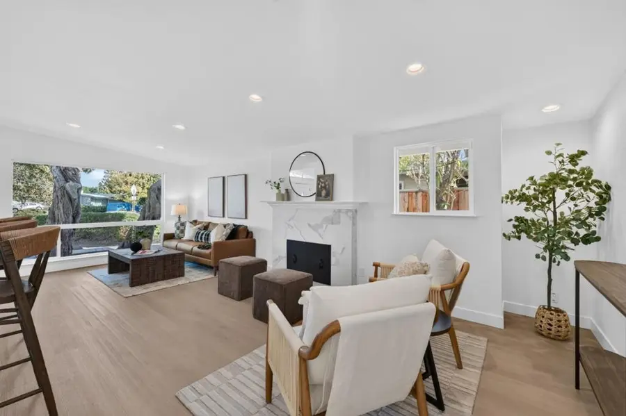 930 White Drive, Santa Clara, CA 95051 - #3