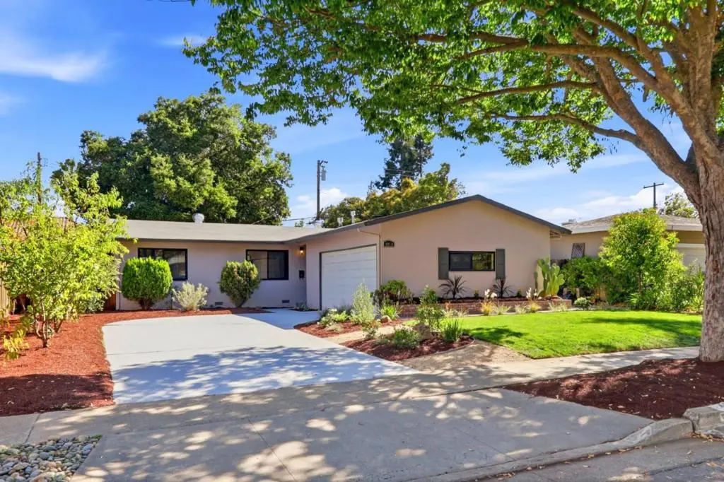 4814 Clydelle Avenue, San Jose, CA 95124 - #1