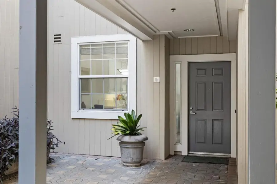880 Meridian Bay Lane #115, Foster City, CA 94404 - #2