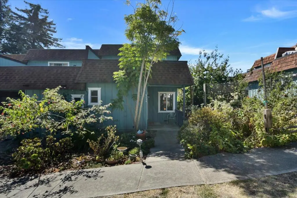 6034 Soquel Drive, Aptos, CA 95003 - #1