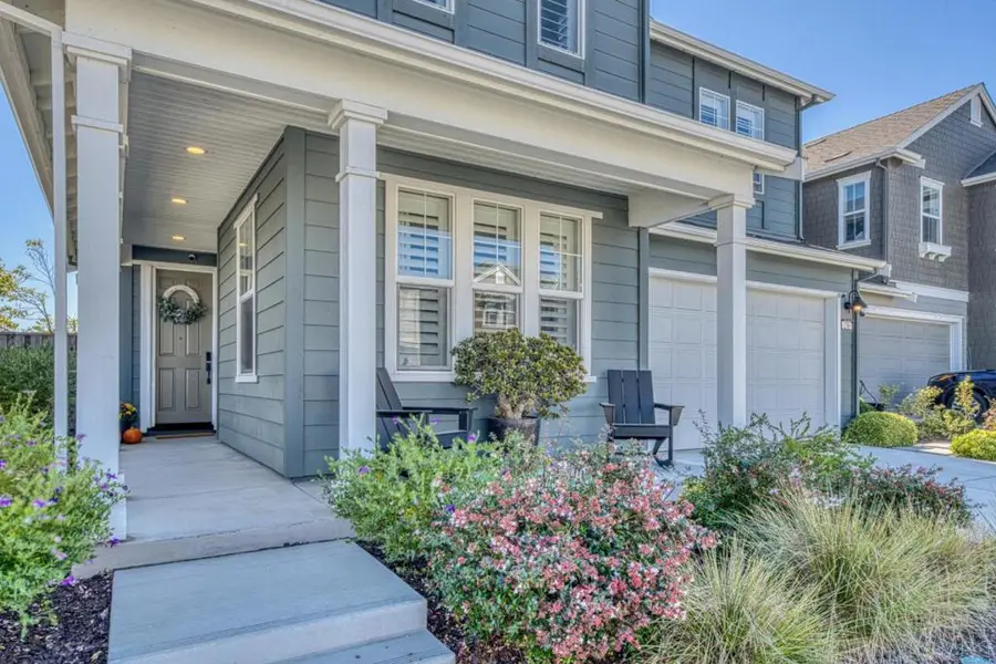 236 Bungalow Court, Marina, CA 93933 - #2