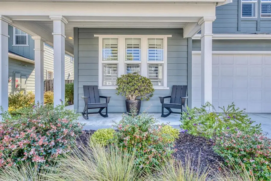 236 Bungalow Court, Marina, CA 93933 - #3