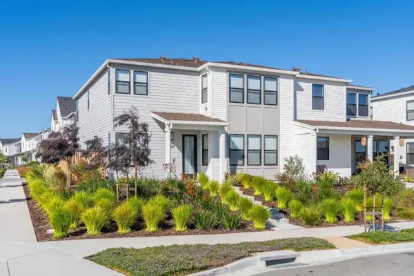 2501 Ocean Bluff Avenue, Marina, CA 93933