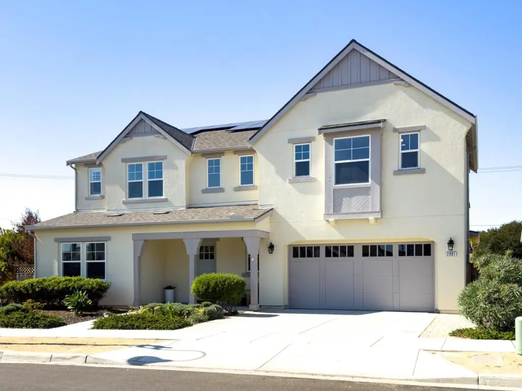 2991 Arido Way, Marina, CA 93933 - #1