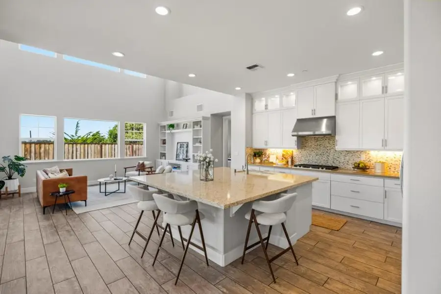 2991 Arido Way, Marina, CA 93933 - #3