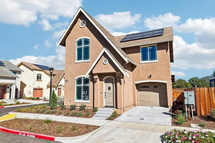 121 Alan Lane, Hollister, CA 95023 - #2