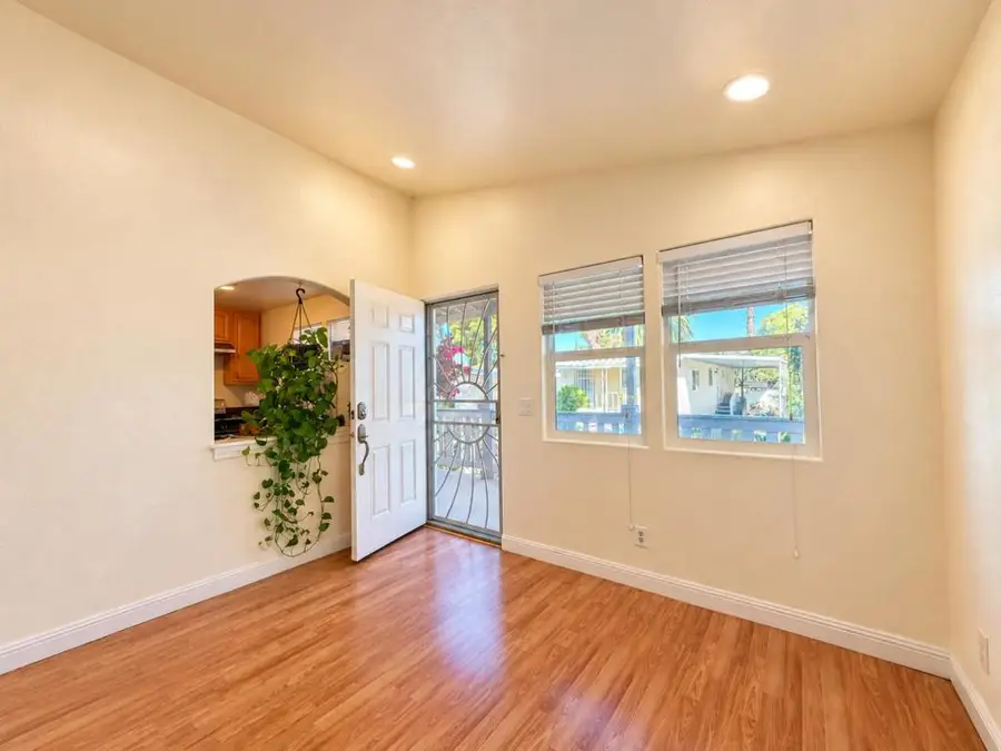 900 Golden Wheel #217, San Jose, CA 95112 - #3