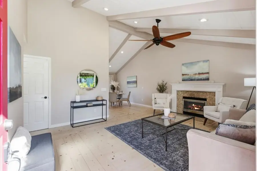 18240 Ransen Court, Morgan Hill, CA 95037 - #3