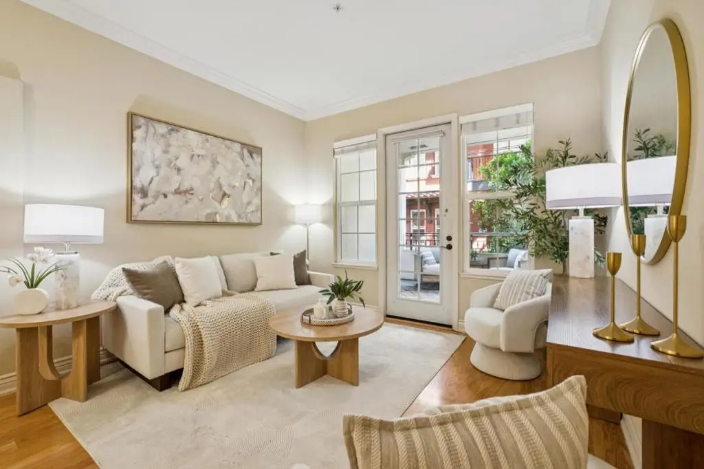 88 S Broadway #2205, Millbrae, CA 94030 - #1