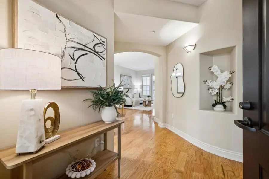 88 S Broadway #2205, Millbrae, CA 94030 - #2