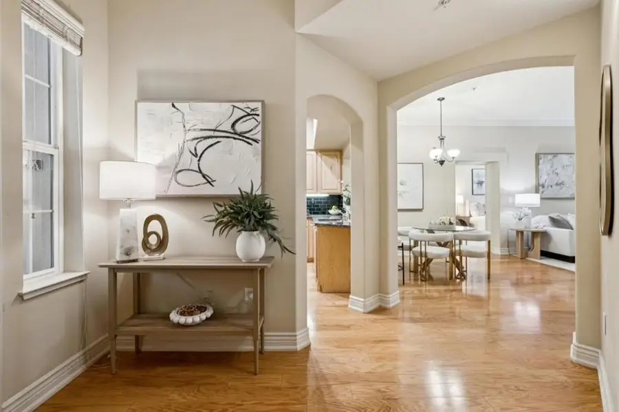 88 S Broadway #2205, Millbrae, CA 94030 - #3