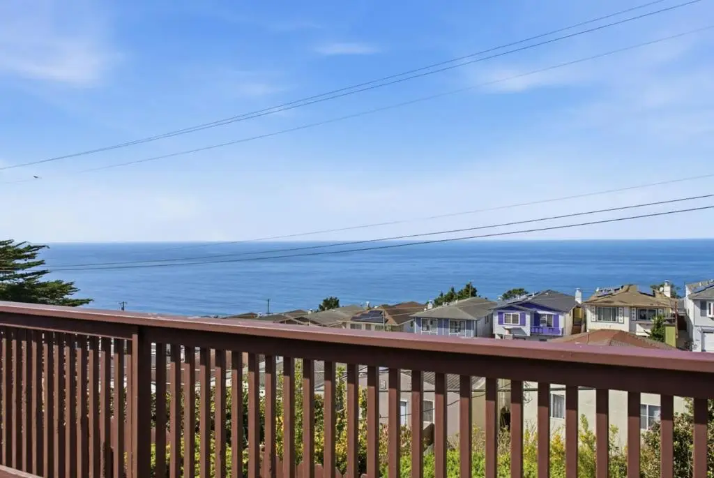 1042 Skyline Drive, Daly City, CA 94015 - #1