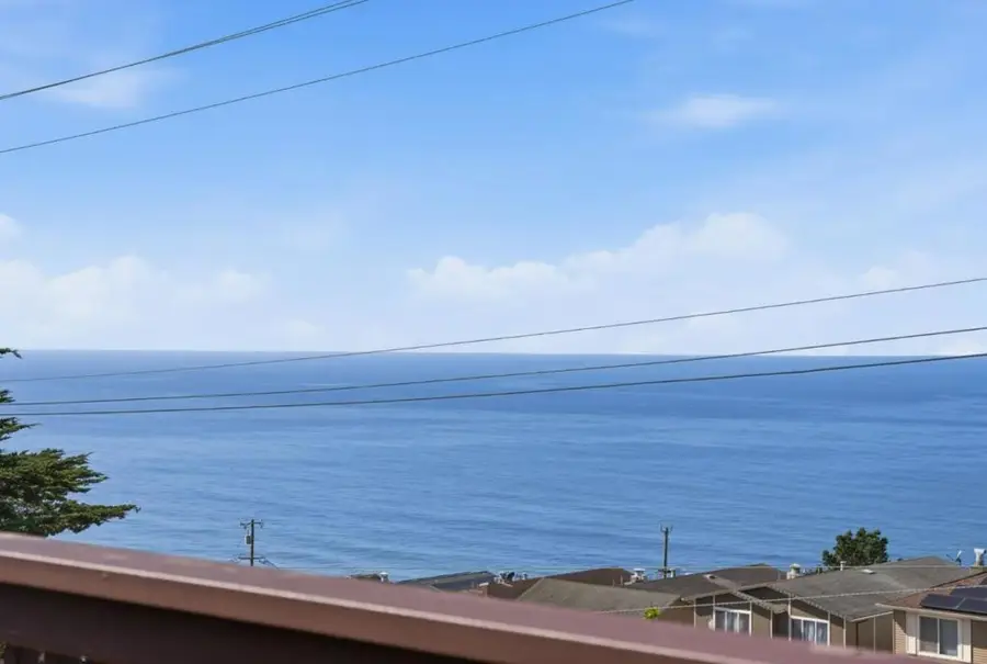 1042 Skyline Drive, Daly City, CA 94015 - #2