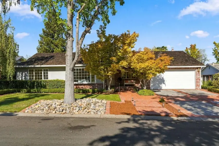 147 Belglen Lane, Los Gatos, CA 95032 - #2