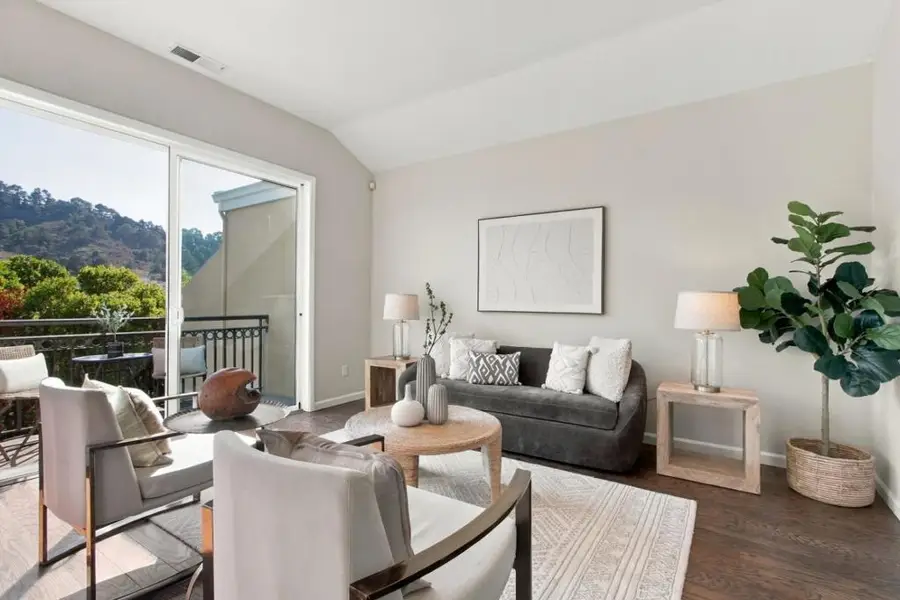 33 Northcrest Drive, South San Francisco, CA 94080 - #3