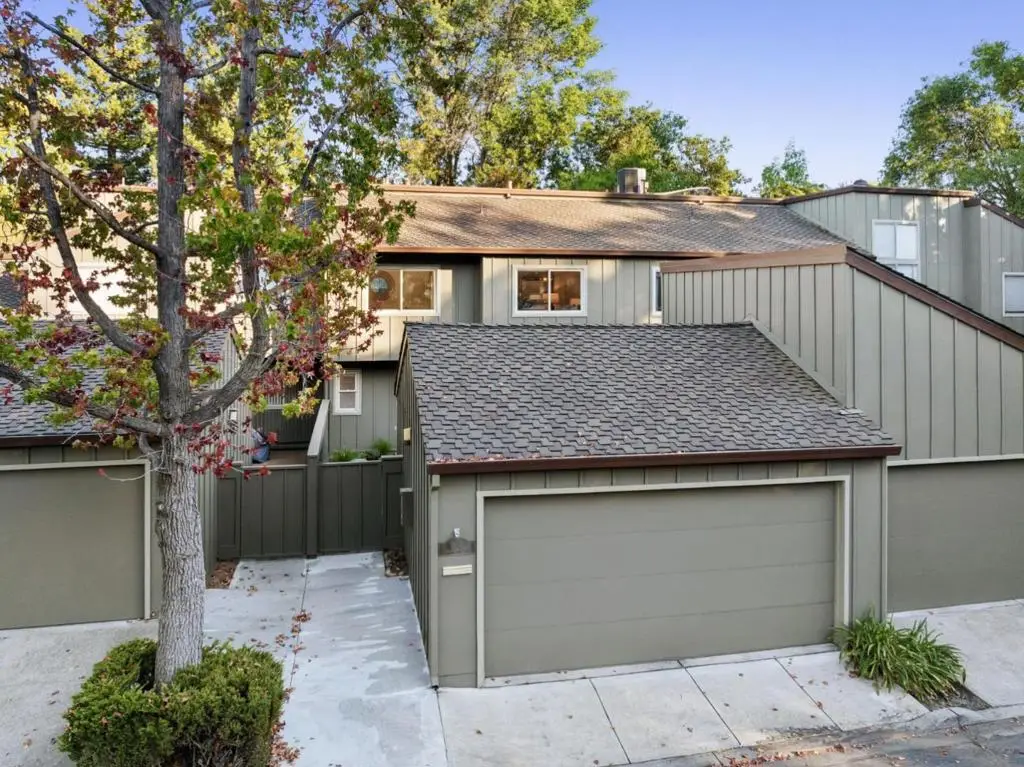 104 Cherry Hill Court, Los Gatos, CA 95032 - #1