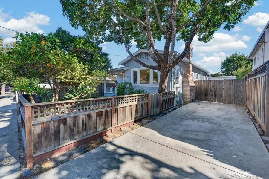 134 Brooklyn Avenue, San Jose, CA 95128 - #2