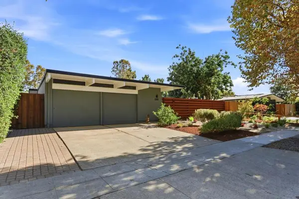2282 Fairglen, San Jose, CA 95125