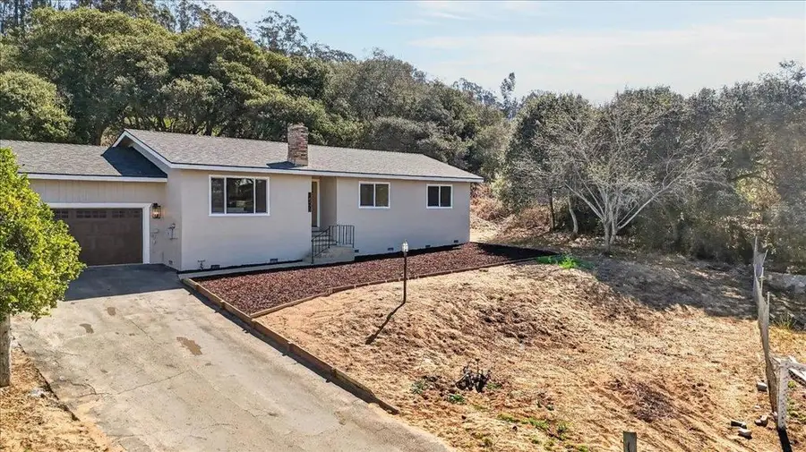 16490 Charles Schell Lane, Royal Oaks, CA 95076 - #2