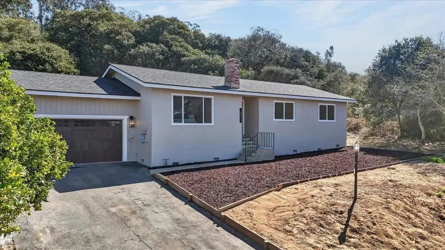 16490 Charles Schell Lane, Royal Oaks, CA 95076 - #3
