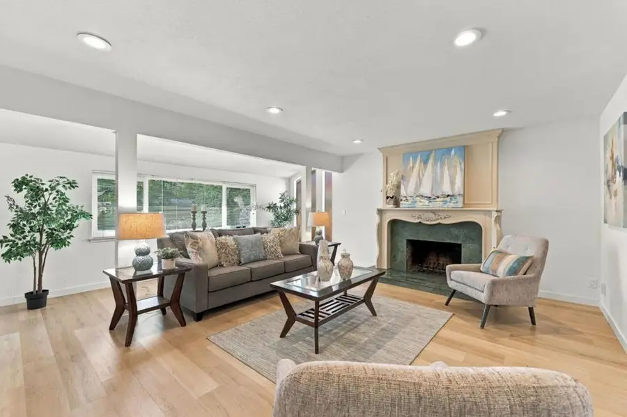 1342 Oak Knoll Drive, San Jose, CA 95129 - #3