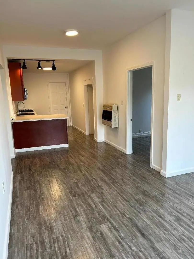 35 Edgar Avenue, San Francisco, CA 94112 - #2