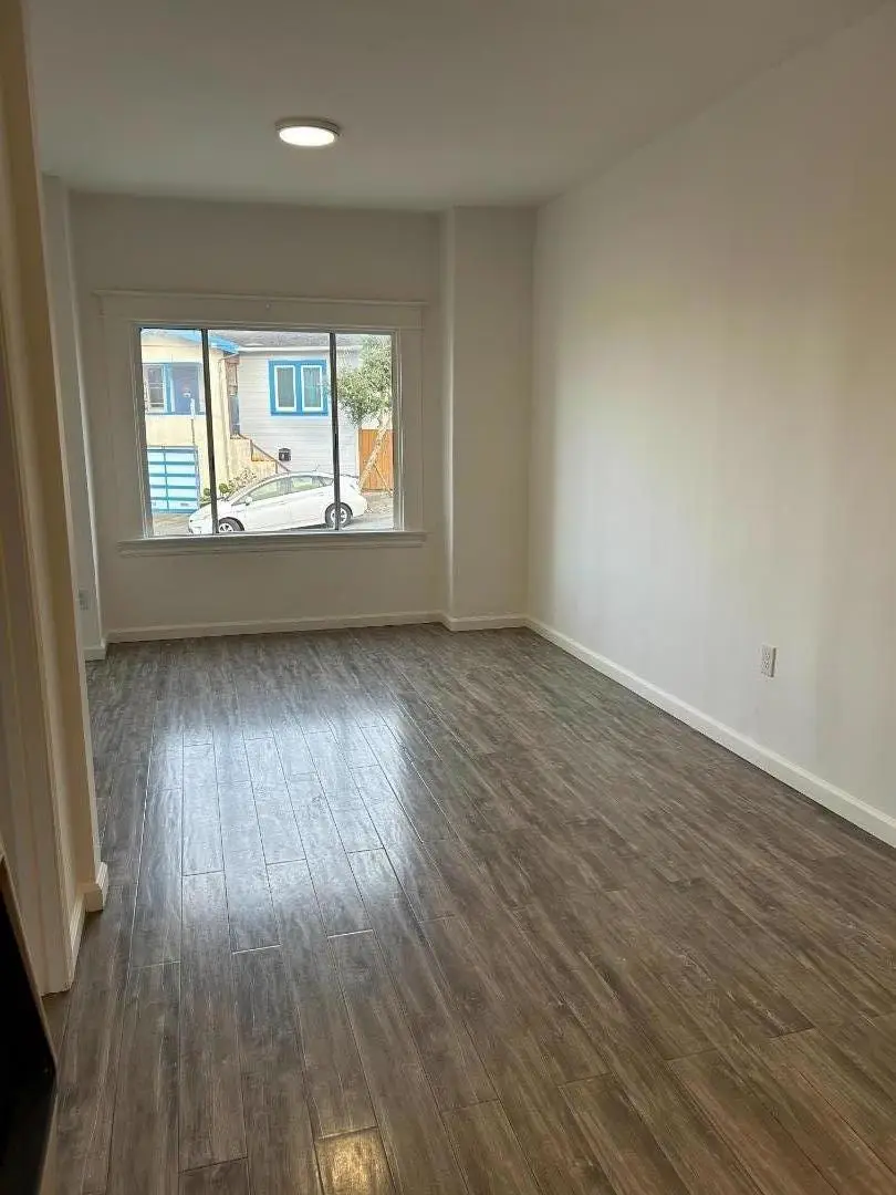 35 Edgar Avenue, San Francisco, CA 94112 - #3