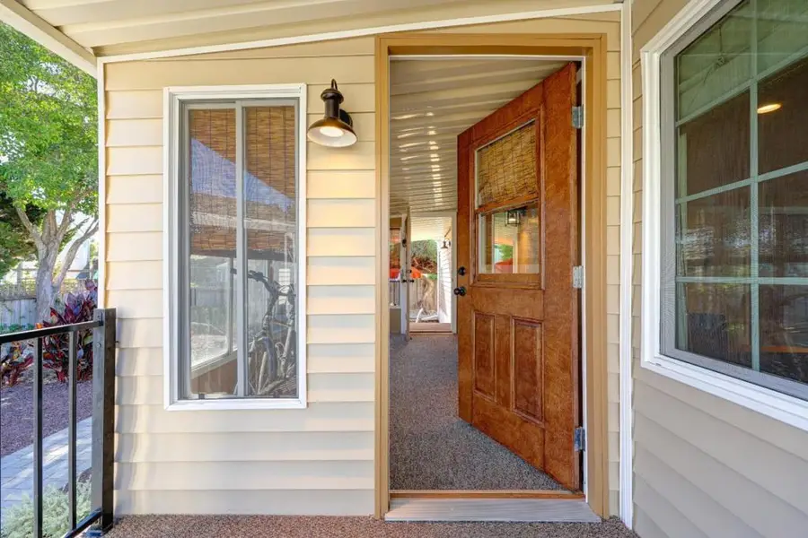 114 Candlewood Drive #114, Petaluma, CA 94954 - #3