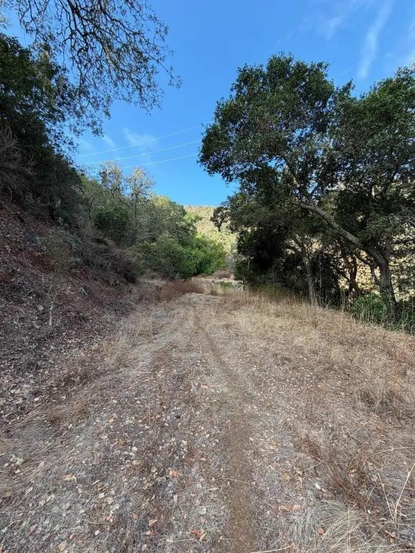 0 Oak Valley Road, Morgan Hill, CA 95037 - #3
