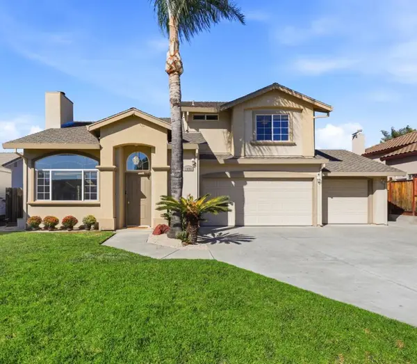1490 Farragot Drive, Hollister, CA 95023