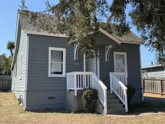 313 Manfre Road, Watsonville, CA 95076 - #1